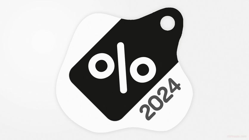 Промокоды AliExpress Ноябрь 2024