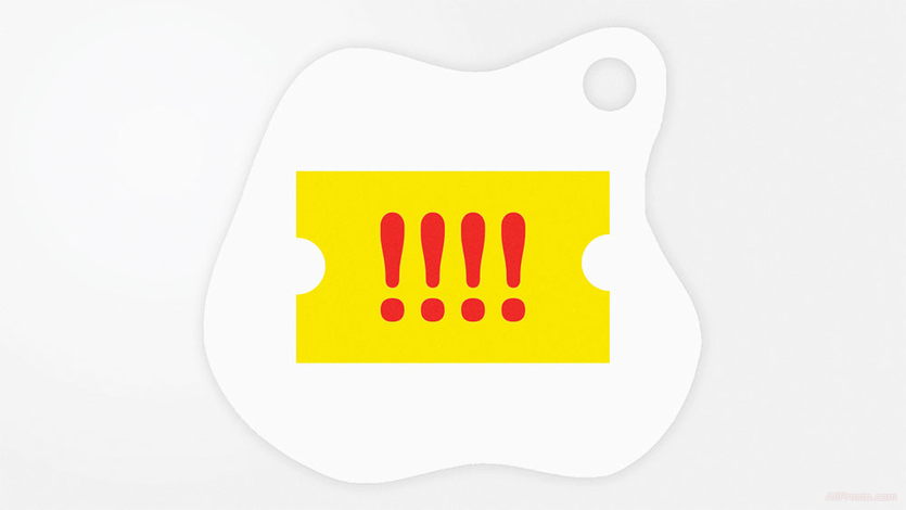 Промокод AliExpress 11.11 на все товары